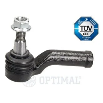 Рульовий наконечник OPTIMAL G11324
