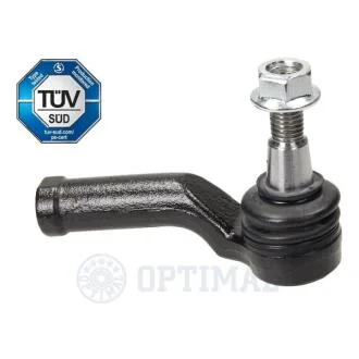 Рульовий наконечник OPTIMAL G11325