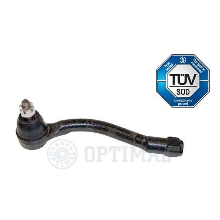 Рульовий наконечник OPTIMAL G11326 (фото 1)