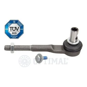 Рульовий наконечник OPTIMAL G11330