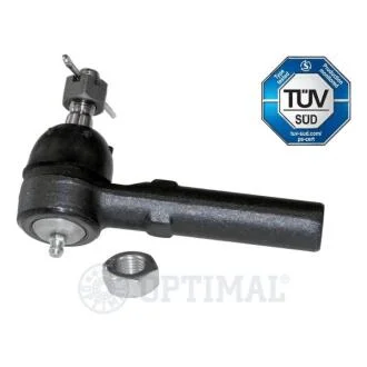Рульовий наконечник OPTIMAL G11333