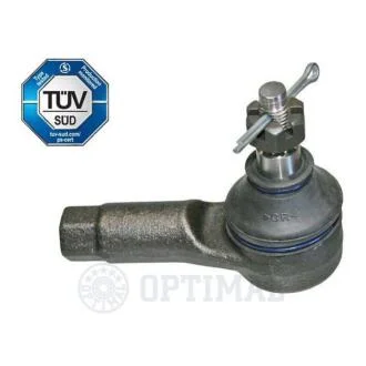 Рульовий наконечник OPTIMAL G11335