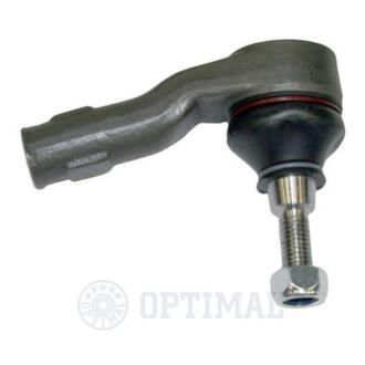 Рульовий наконечник OPTIMAL G1-1336