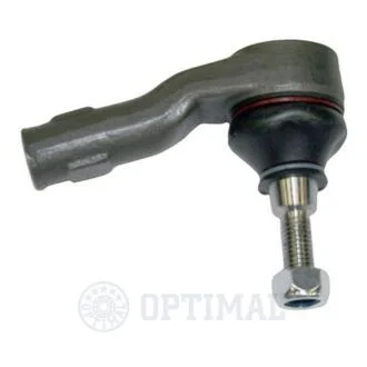 Рульовий наконечник OPTIMAL G11336