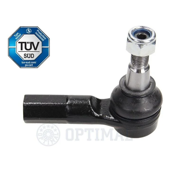 Рульовий наконечник OPTIMAL G11337 (фото 1)