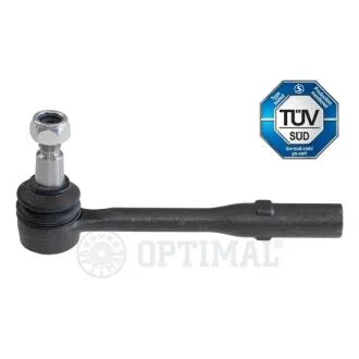 Рульовий наконечник OPTIMAL G11338