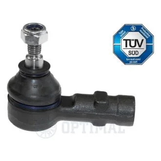 Рульовий наконечник OPTIMAL G11341