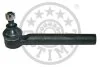 Рульовий наконечник OPTIMAL G11346 (фото 1)