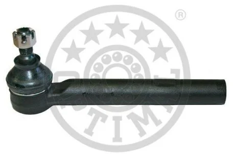 Рульовий наконечник OPTIMAL G11346