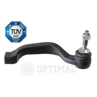 Рульовий наконечник OPTIMAL G11347