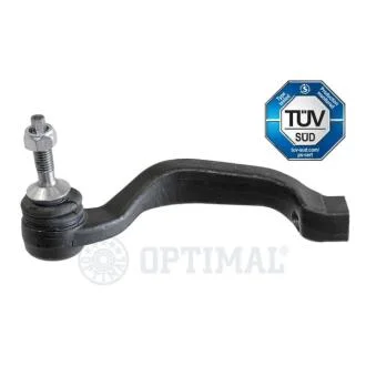 Рульовий наконечник OPTIMAL G11348