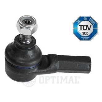 Рульовий наконечник OPTIMAL G11354