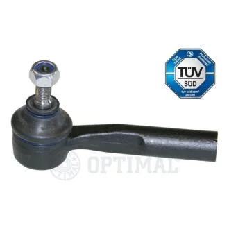 Рульовий наконечник OPTIMAL G11355