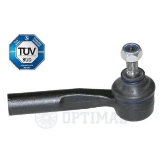 Рульовий наконечник OPTIMAL G11356