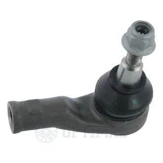 Рульовий наконечник OPTIMAL G11357S