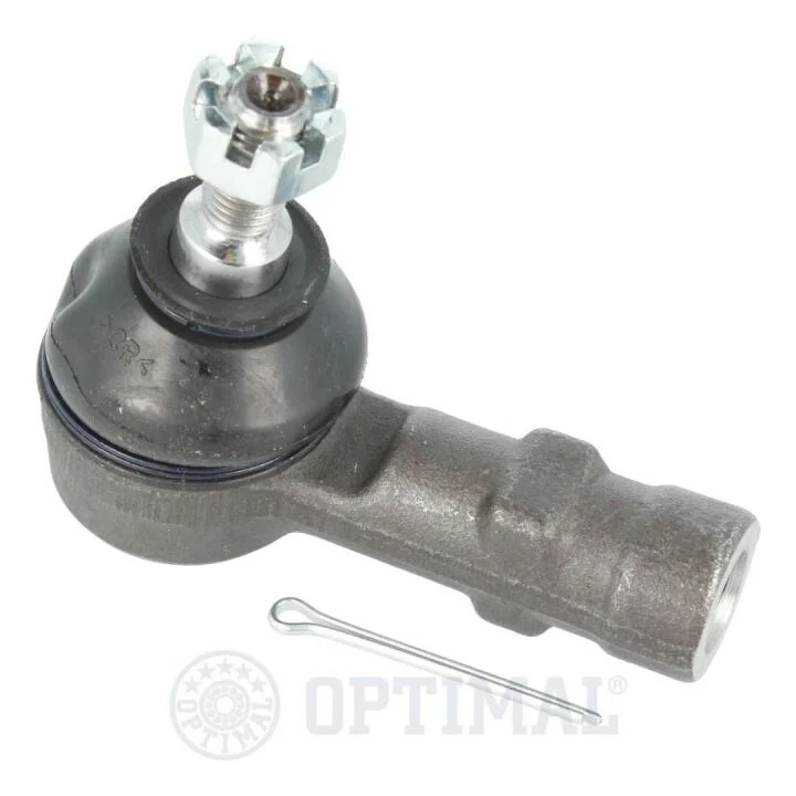 Рульовий наконечник OPTIMAL G11361 (фото 1)