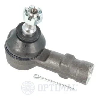 Рульовий наконечник OPTIMAL G11361