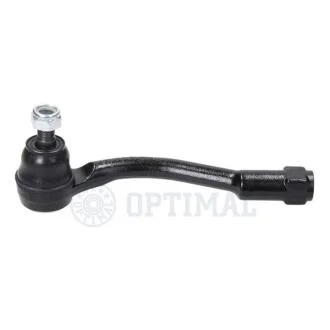 Рульовий наконечник OPTIMAL G11362