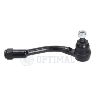 Рульовий наконечник OPTIMAL G11363