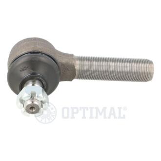 Рульовий наконечник OPTIMAL G1-1374