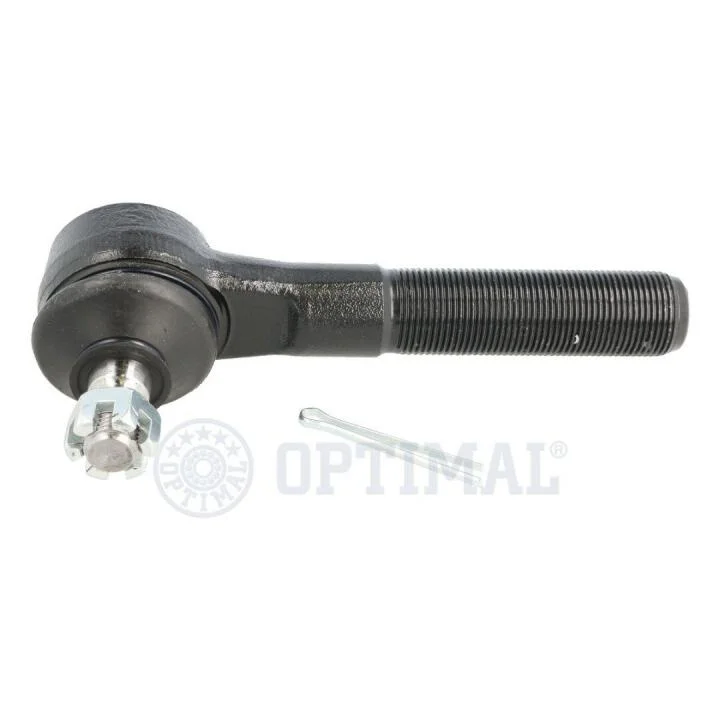 Рульовий наконечник OPTIMAL G11393 (фото 1)
