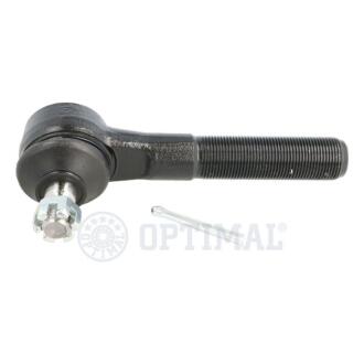 Рульовий наконечник OPTIMAL G1-1393
