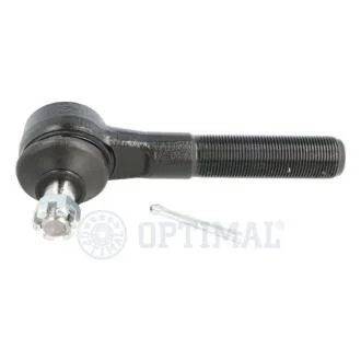 Рульовий наконечник OPTIMAL G11393