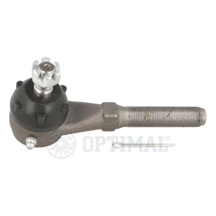 Рульовий наконечник OPTIMAL G11395 (фото 1)