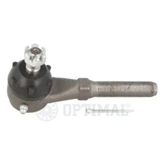 Рульовий наконечник OPTIMAL G11395