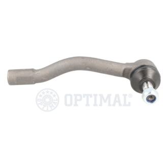 Рульовий наконечник OPTIMAL G1-1396