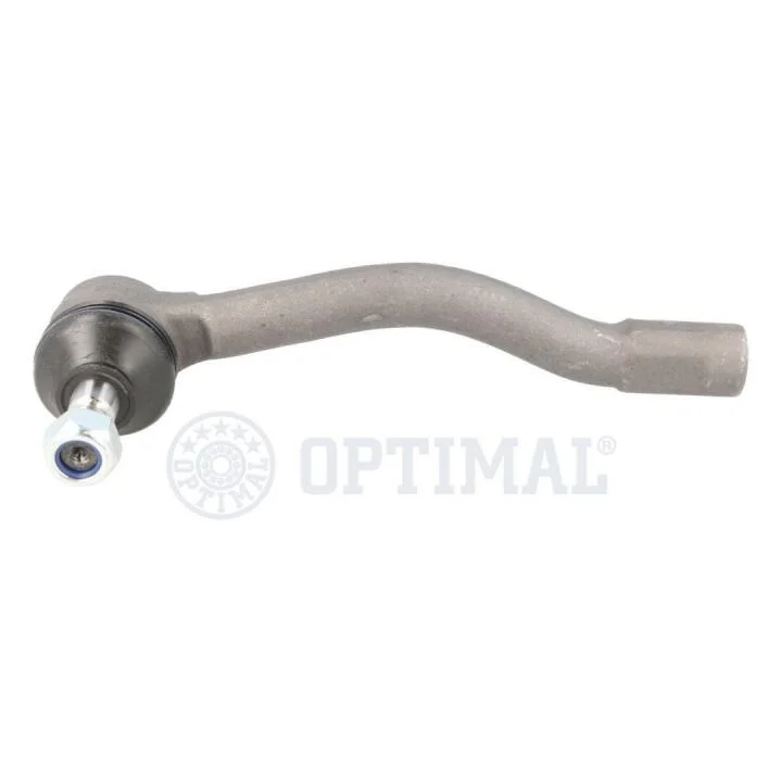 Рульовий наконечник OPTIMAL G11397 (фото 1)