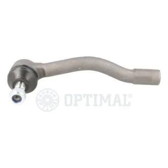 Рульовий наконечник OPTIMAL G11397