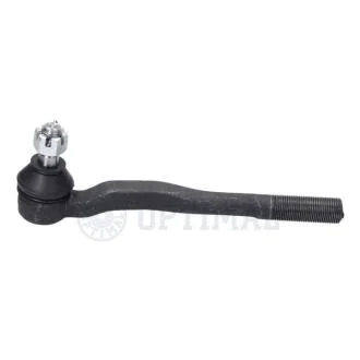 Рульовий наконечник OPTIMAL G11410