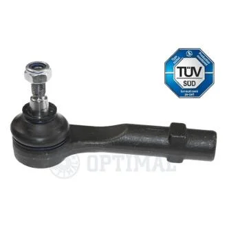Рульовий наконечник OPTIMAL G11418