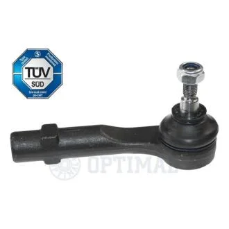 Рульовий наконечник OPTIMAL G11419