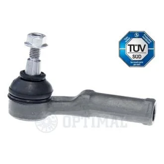 Рульовий наконечник OPTIMAL G11425