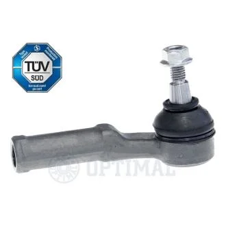 Рульовий наконечник OPTIMAL G11426