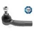Рульовий наконечник OPTIMAL G11427 (фото 1)