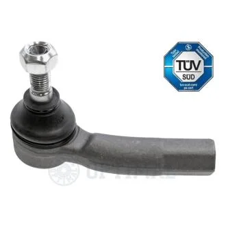 Рульовий наконечник OPTIMAL G11427
