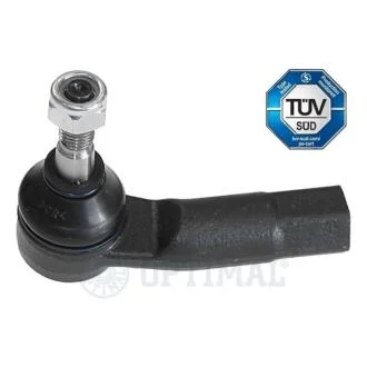 Рульовий наконечник OPTIMAL G11429