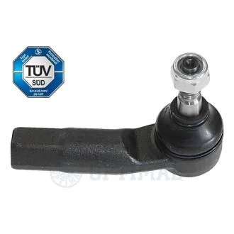 Рульовий наконечник OPTIMAL G11430