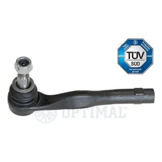Рульовий наконечник OPTIMAL G11433