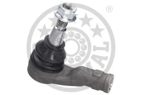 Рульовий наконечник OPTIMAL G11436
