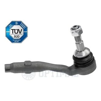 Рульовий наконечник OPTIMAL G11440