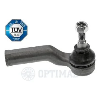 Рульовий наконечник OPTIMAL G11446