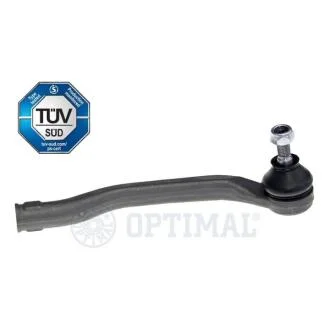 Рульовий наконечник OPTIMAL G11455