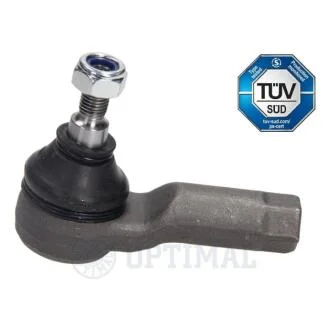 Рульовий наконечник OPTIMAL G11456