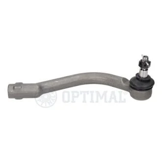Рульовий наконечник OPTIMAL G11458