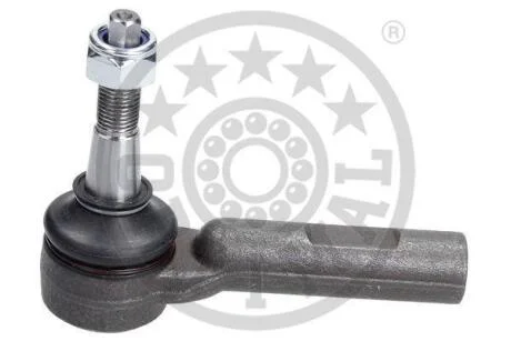 Рульовий наконечник OPTIMAL G11459