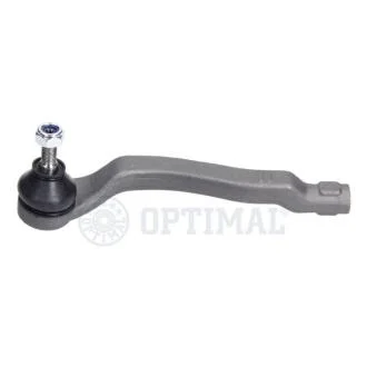 Рульовий наконечник OPTIMAL G11460